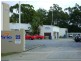Molendinar QLD 4214