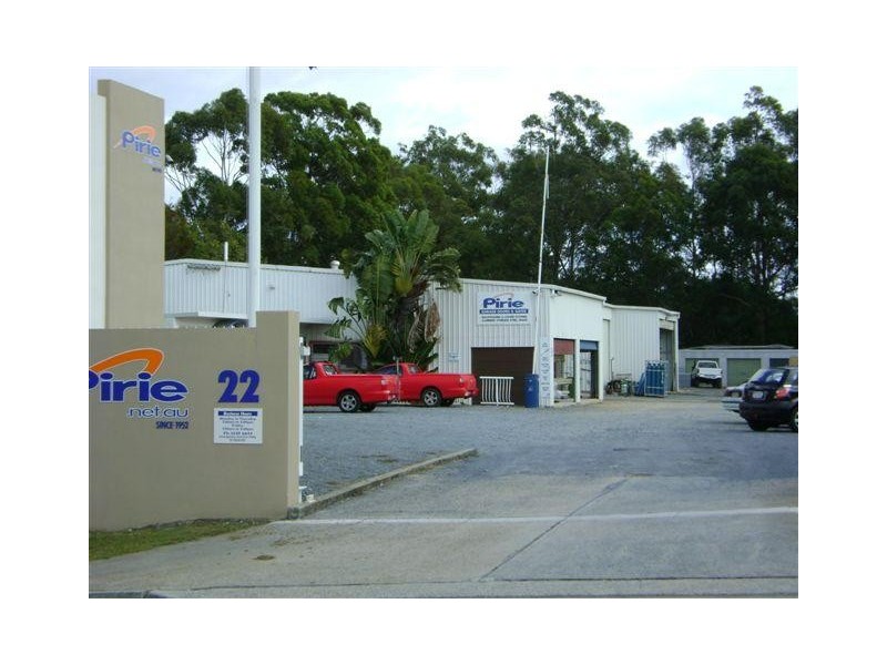 Molendinar QLD 4214