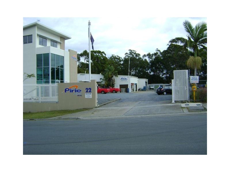 Molendinar QLD 4214