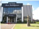 Bundall QLD 4217