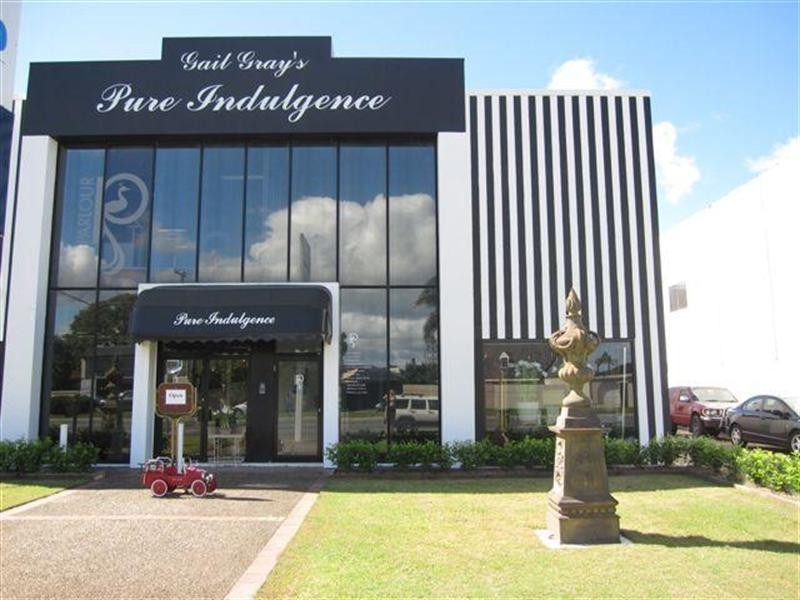 Bundall QLD 4217