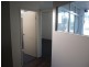 Bundall QLD 4217