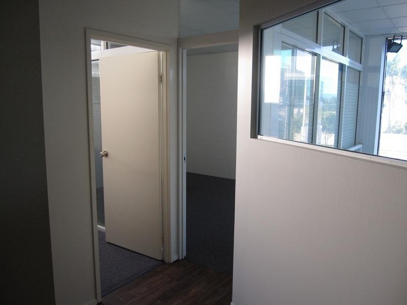 Bundall QLD 4217