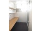 Bundall QLD 4217