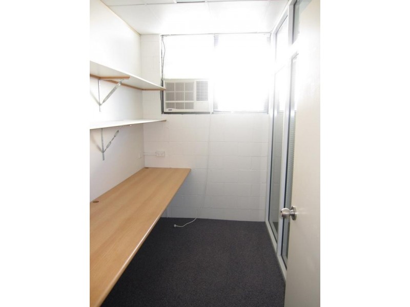 Bundall QLD 4217