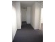 Bundall QLD 4217