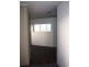 Bundall QLD 4217