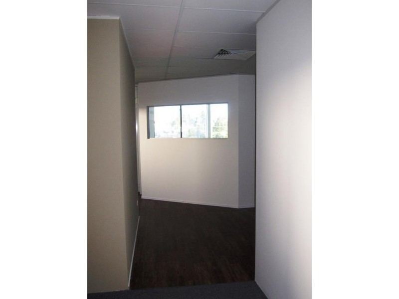 Bundall QLD 4217