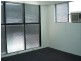 Bundall QLD 4217