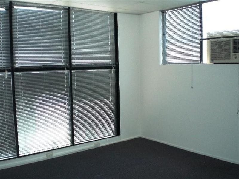 Bundall QLD 4217