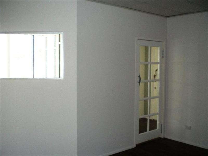 Bundall QLD 4217