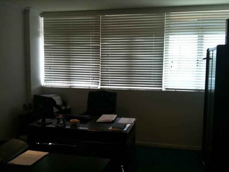 Nobby Beach QLD 4218