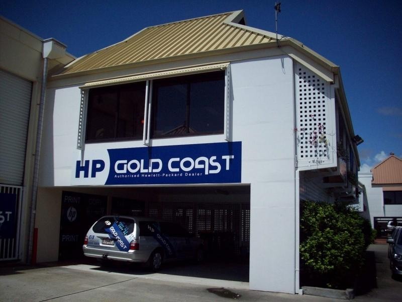 Southport QLD 4215