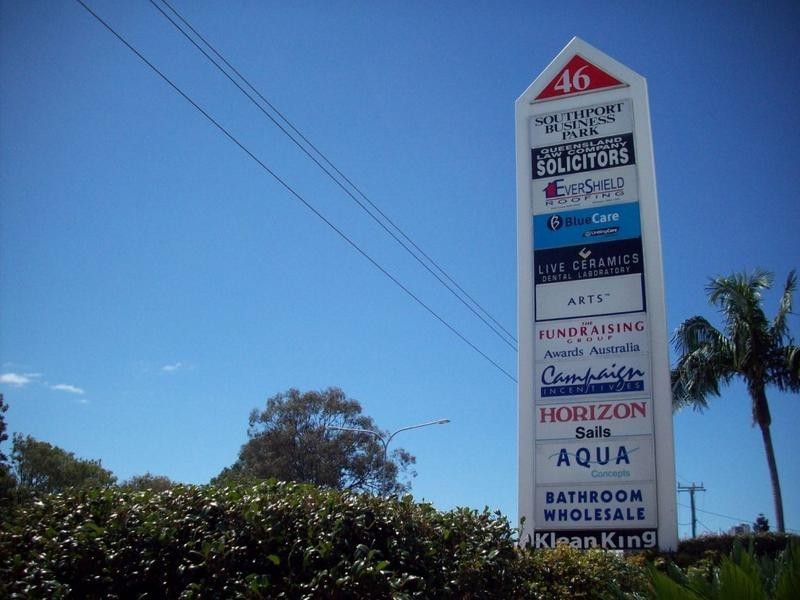 Southport QLD 4215