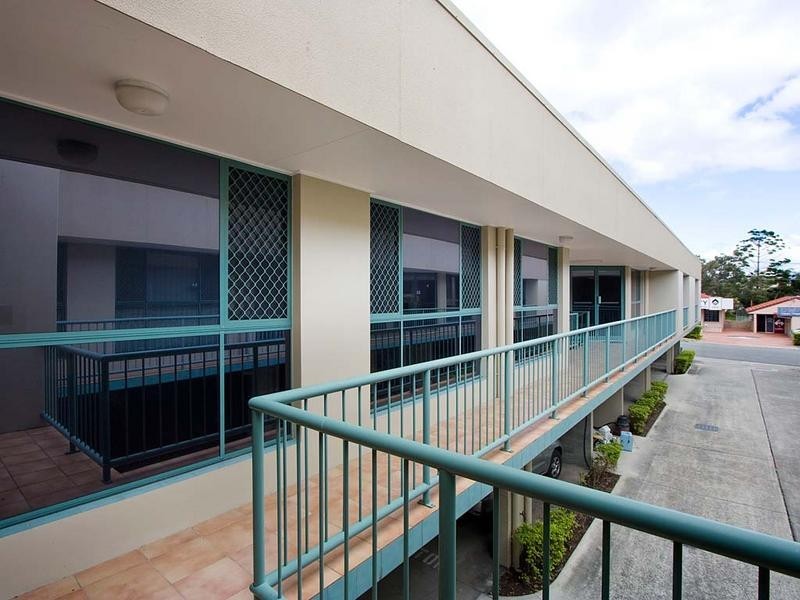 Mermaid Beach QLD 4218