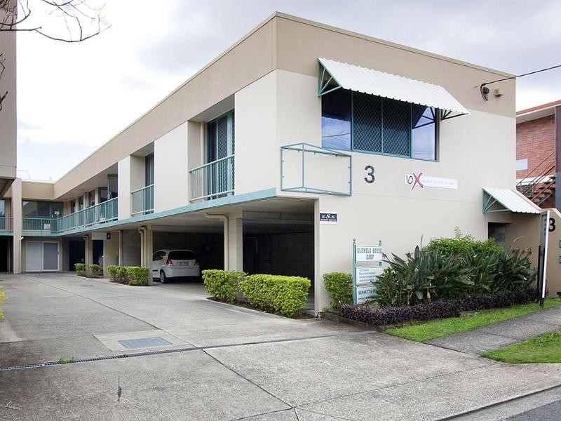 Mermaid Beach QLD 4218