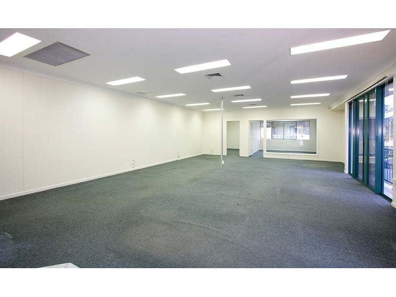 Mermaid Beach QLD 4218