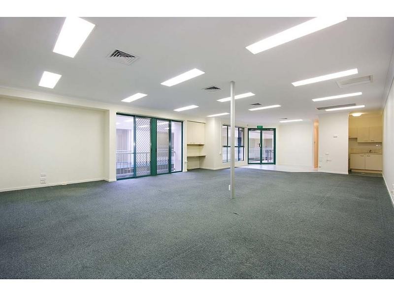 Mermaid Beach QLD 4218