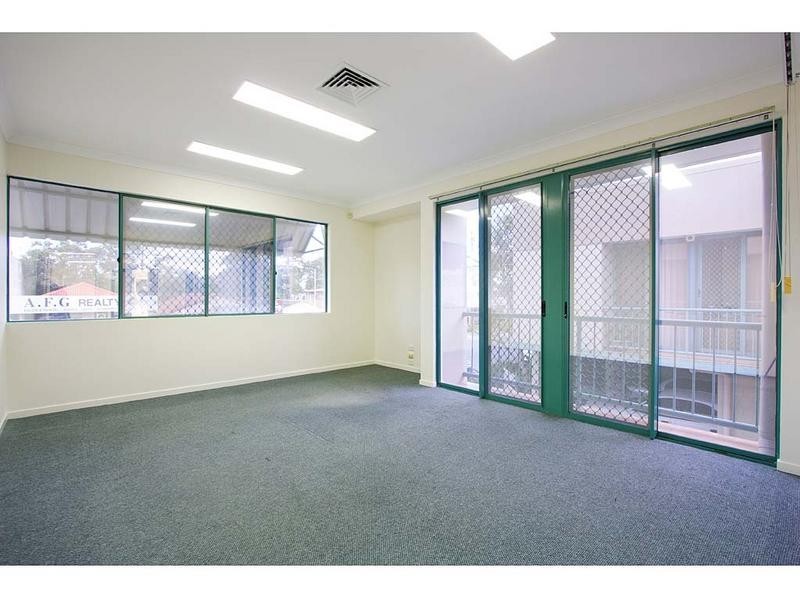 Mermaid Beach QLD 4218