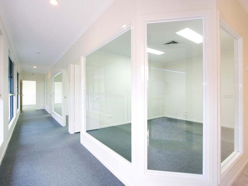 Mermaid Beach QLD 4218