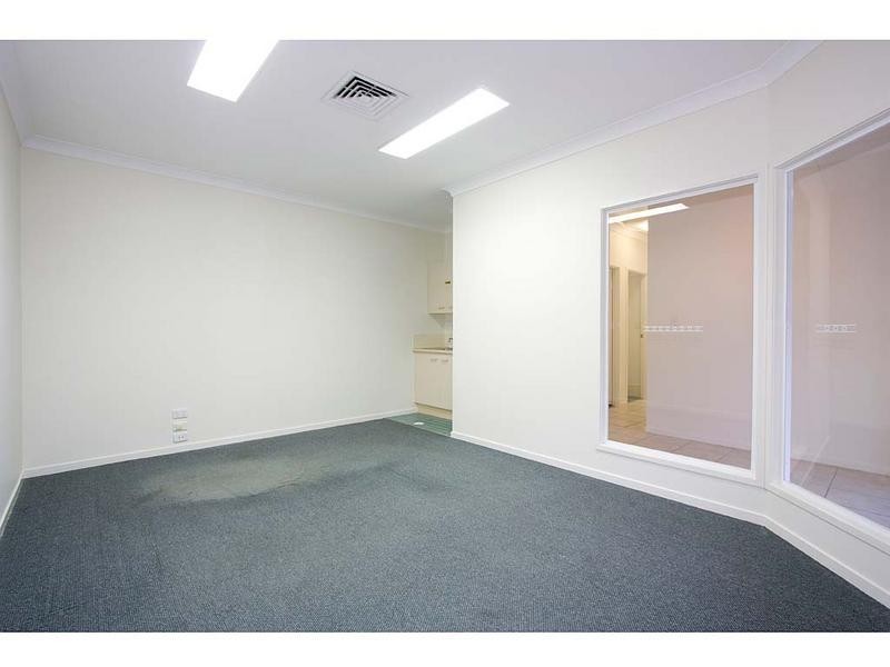 Mermaid Beach QLD 4218