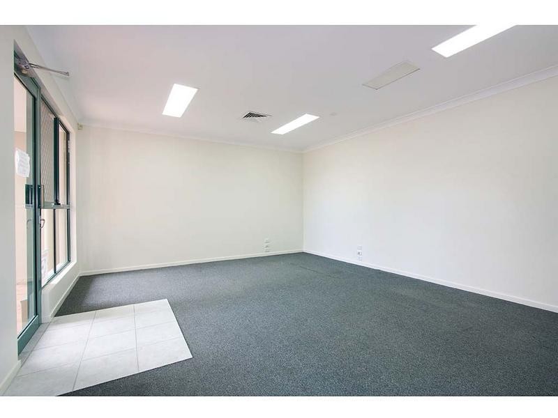 Mermaid Beach QLD 4218