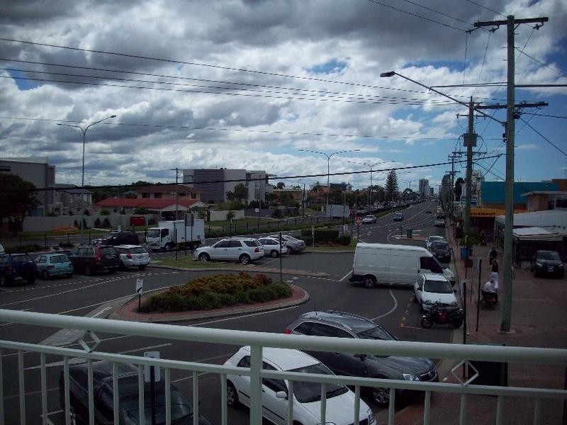 Mermaid Beach QLD 4218