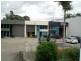 Ashmore QLD 4214