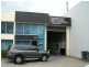 Ashmore QLD 4214