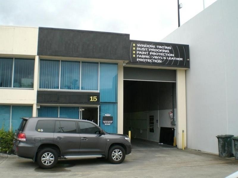 Ashmore QLD 4214