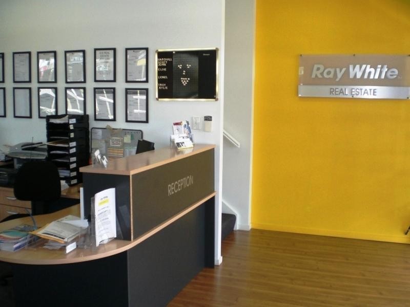 Hope Island QLD 4212