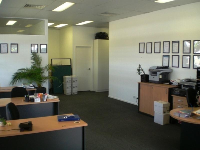 Hope Island QLD 4212