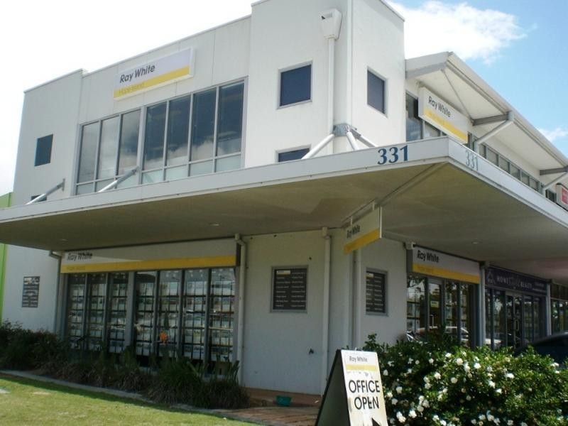 Hope Island QLD 4212