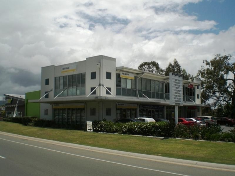 Hope Island QLD 4212