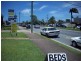 Bundall QLD 4217