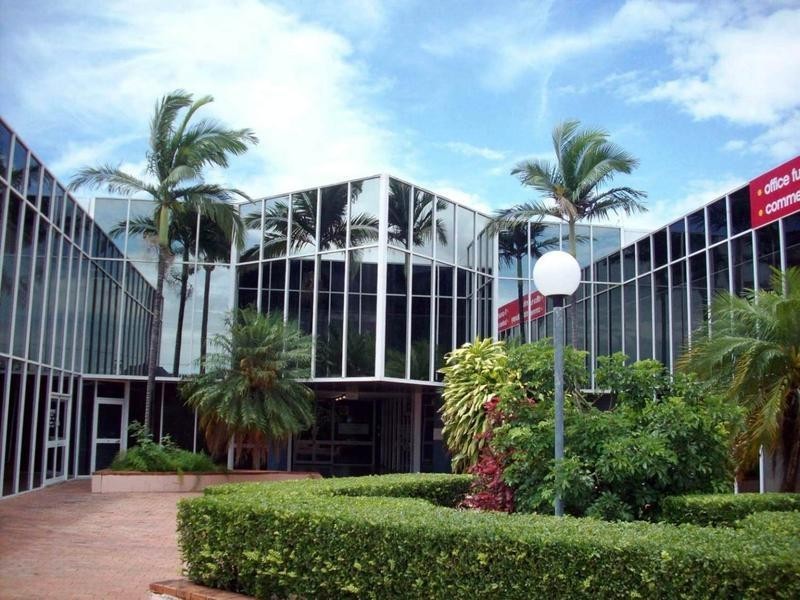 Nerang QLD 4211