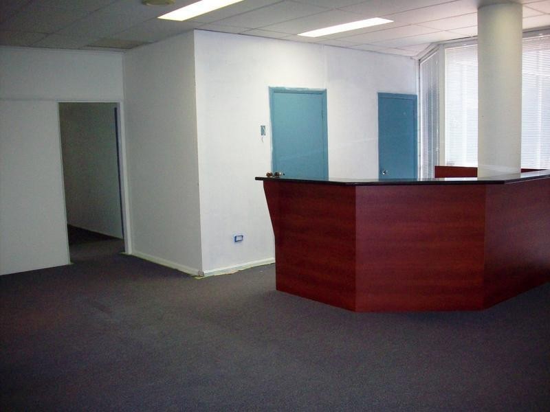 Nerang QLD 4211