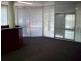 Nerang QLD 4211