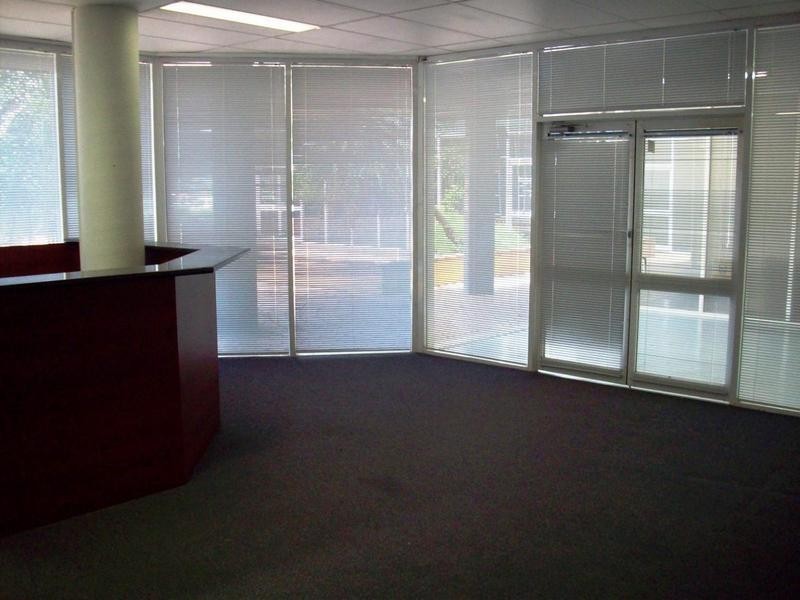 Nerang QLD 4211