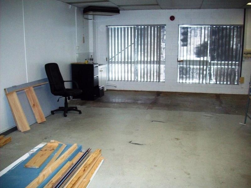 Nerang QLD 4211