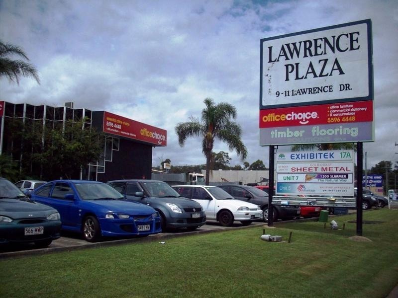 Nerang QLD 4211