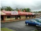 Carrara QLD 4211