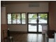Carrara QLD 4211