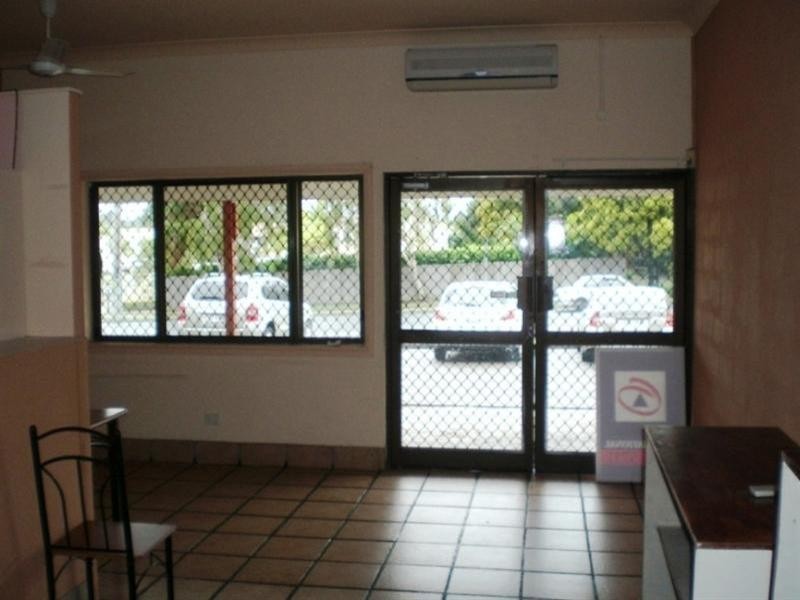 Carrara QLD 4211