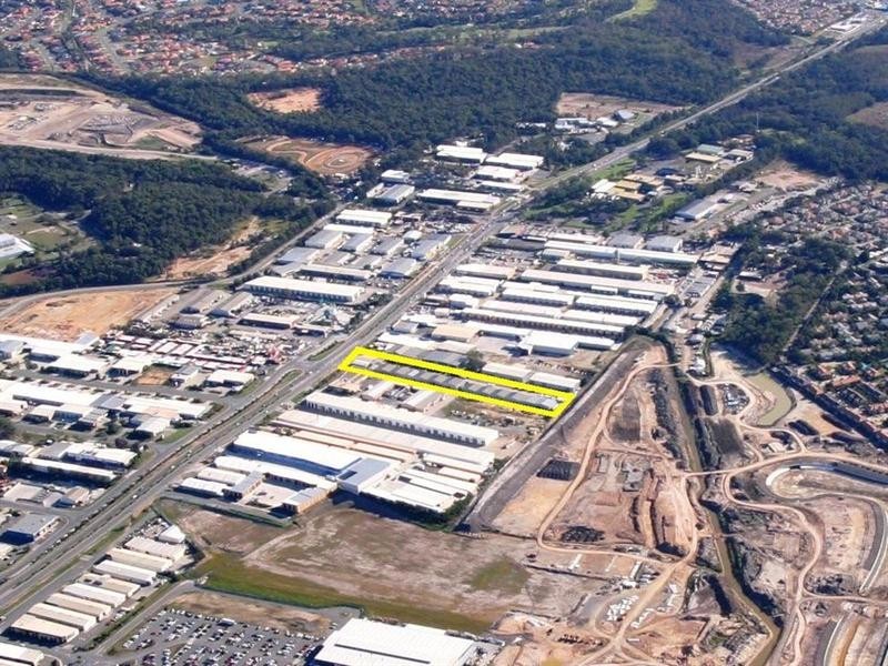 Biggera Waters QLD 4216