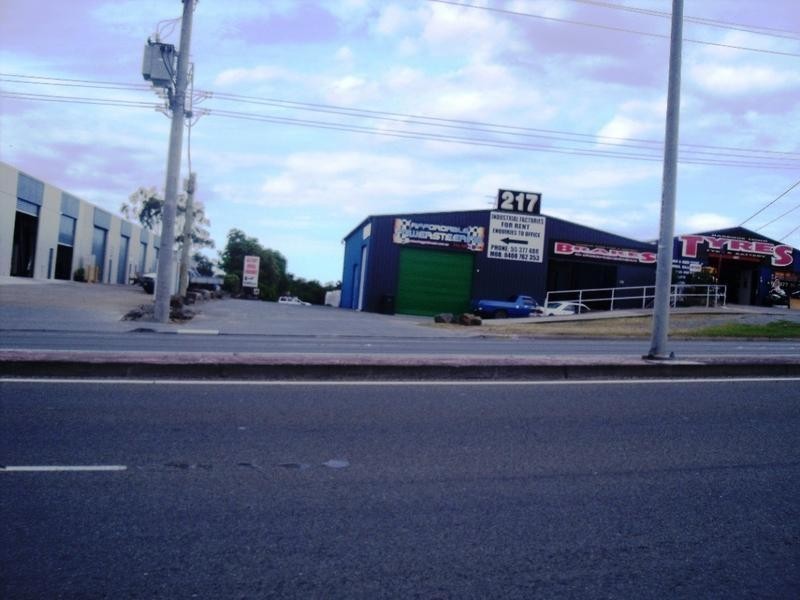 Biggera Waters QLD 4216