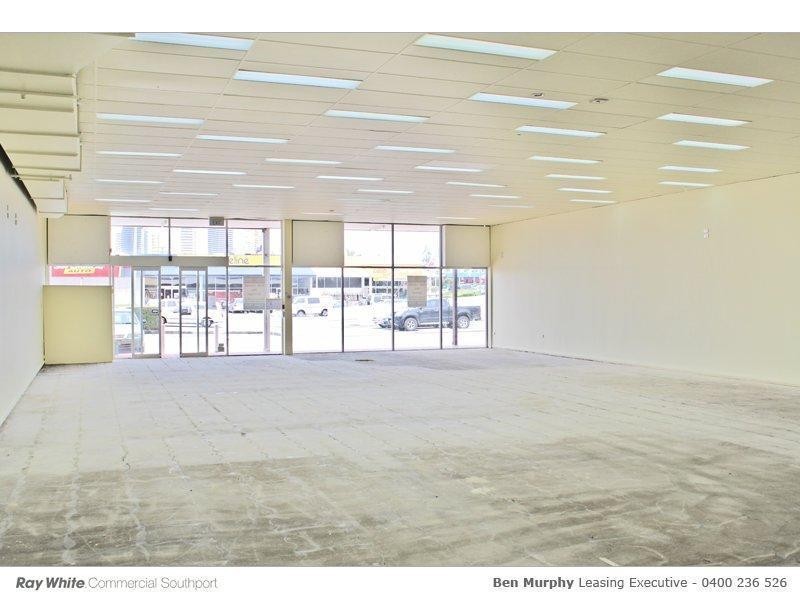 Mermaid Beach QLD 4218