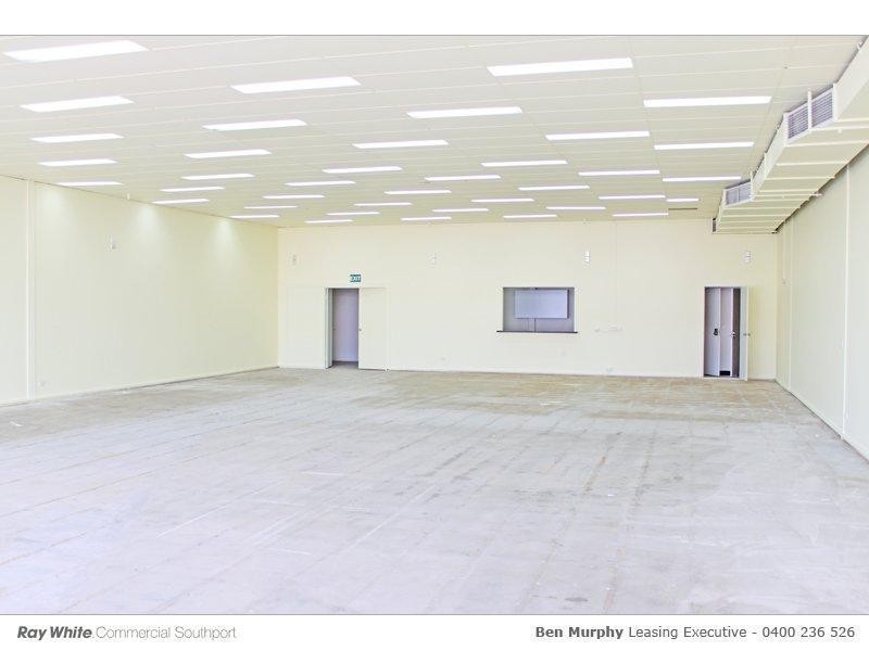 Mermaid Beach QLD 4218