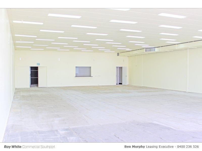 Mermaid Beach QLD 4218