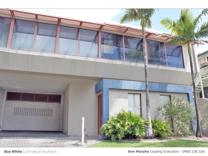 Southport QLD 4215
